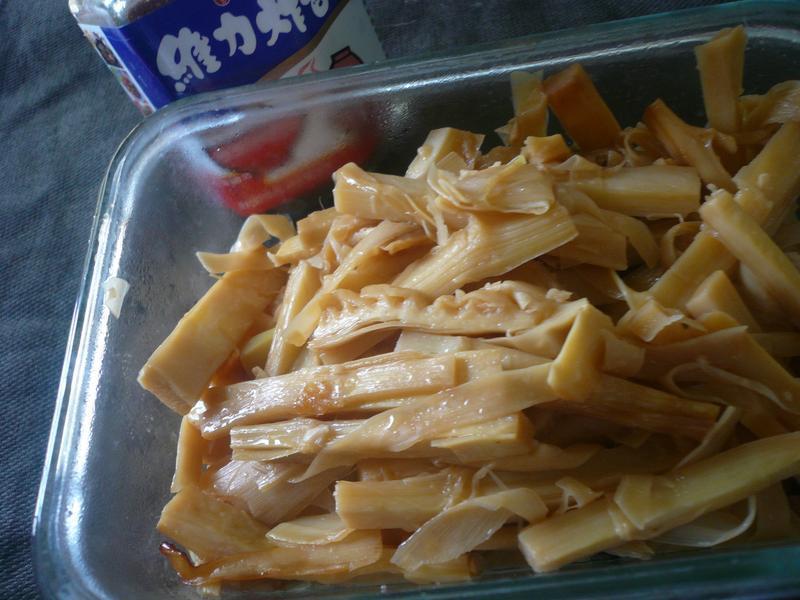 ը������˿��ά��ը����������