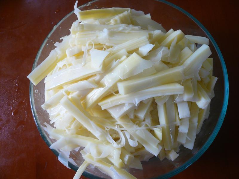 ը������˿��ά��ը����������