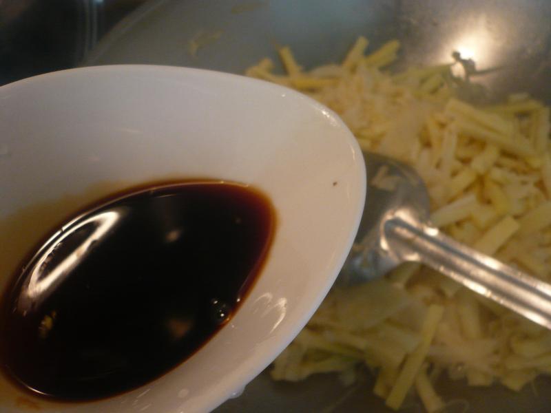 ը������˿��ά��ը����������