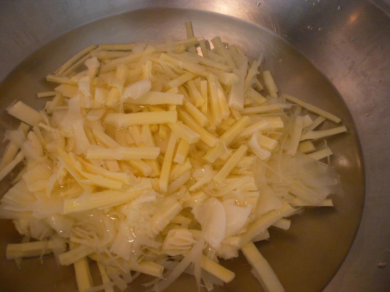 ը������˿��ά��ը����������