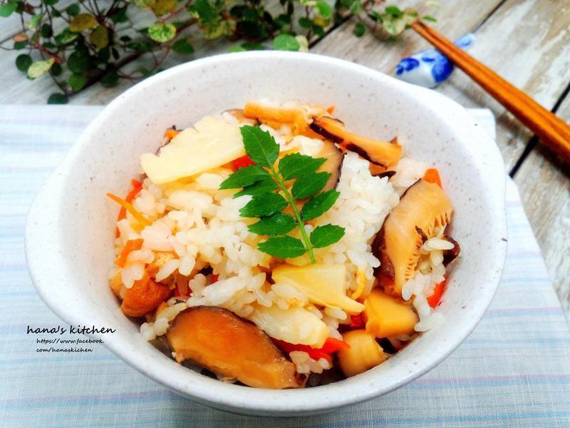 ��ʽ����跹������