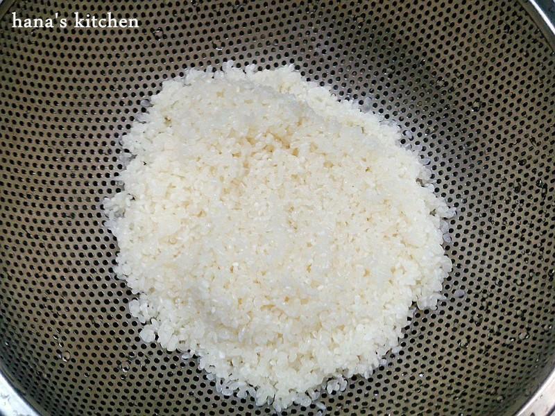 ��ʽ����跹������