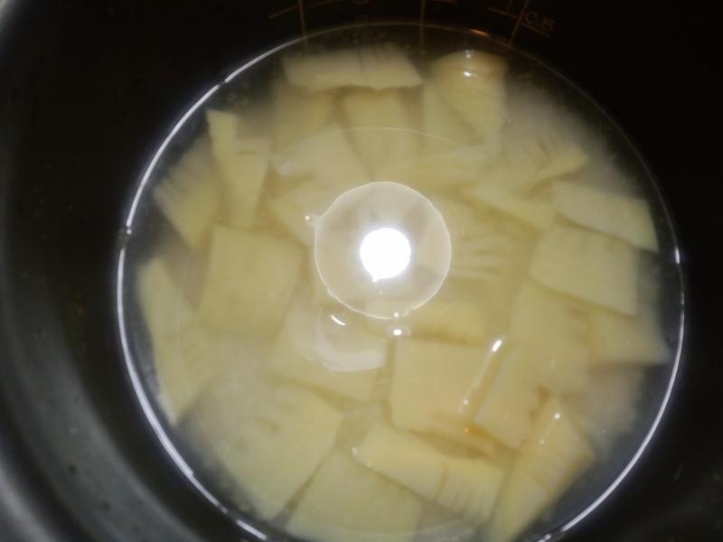 ��ʽ����跹������