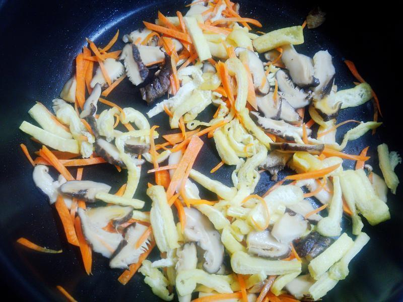 ��ʽ����跹������