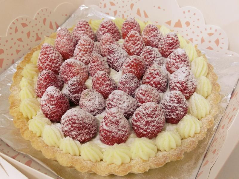 6����ݮ�� ˮ����������