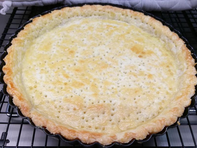 6����ݮ�� ˮ����������