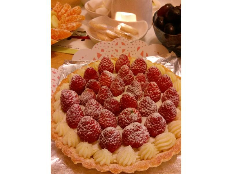 6����ݮ�� ˮ����������