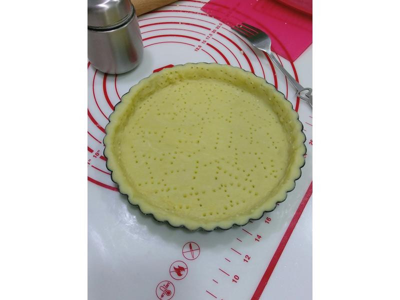 6����ݮ�� ˮ����������