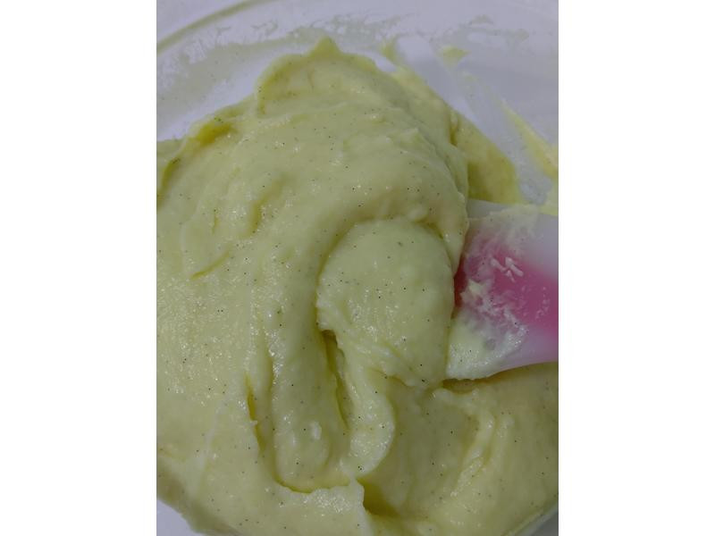 6����ݮ�� ˮ����������