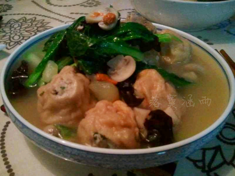 ������������� ϴȥǦ���������ɵ�����