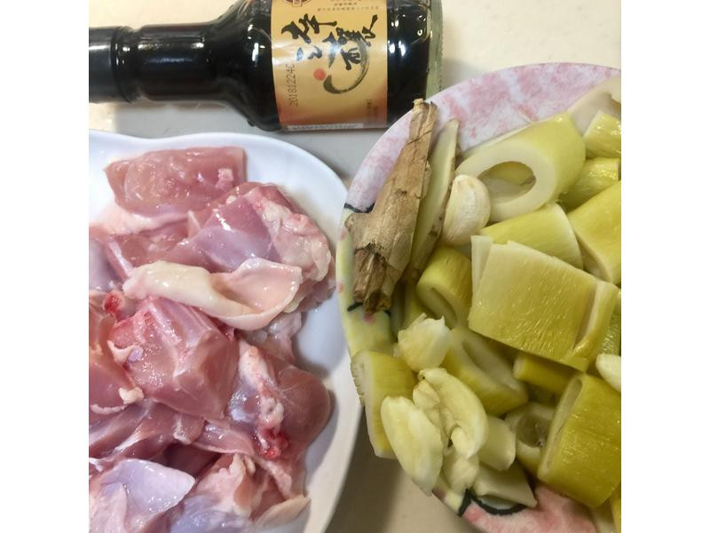 ���չ��������������