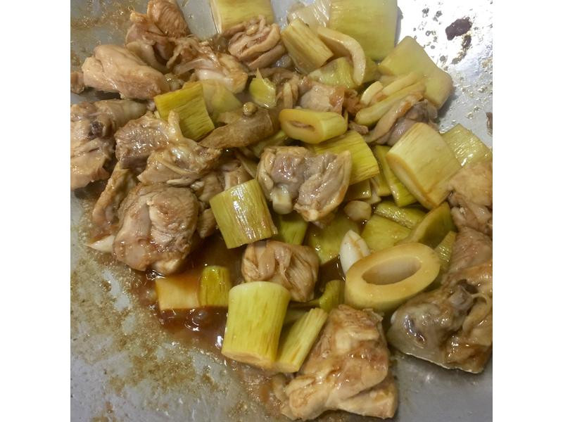 ���չ��������������