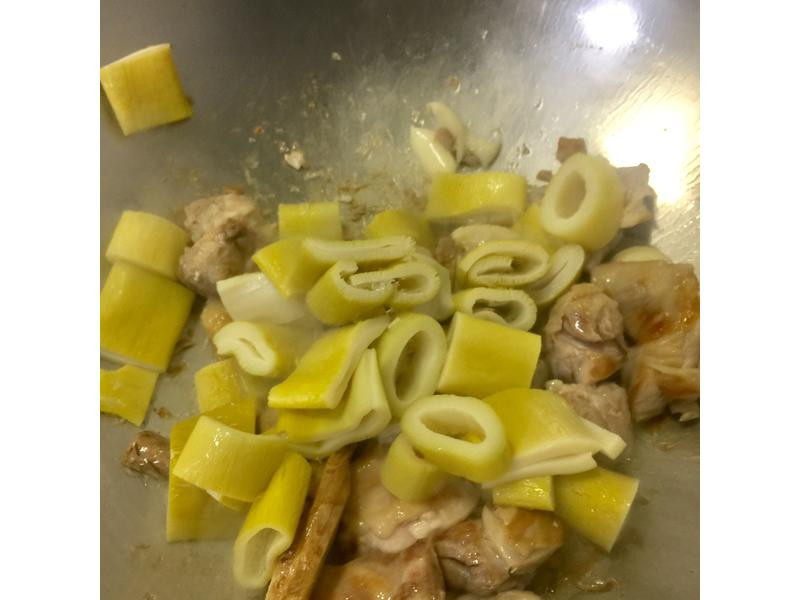 ���չ��������������