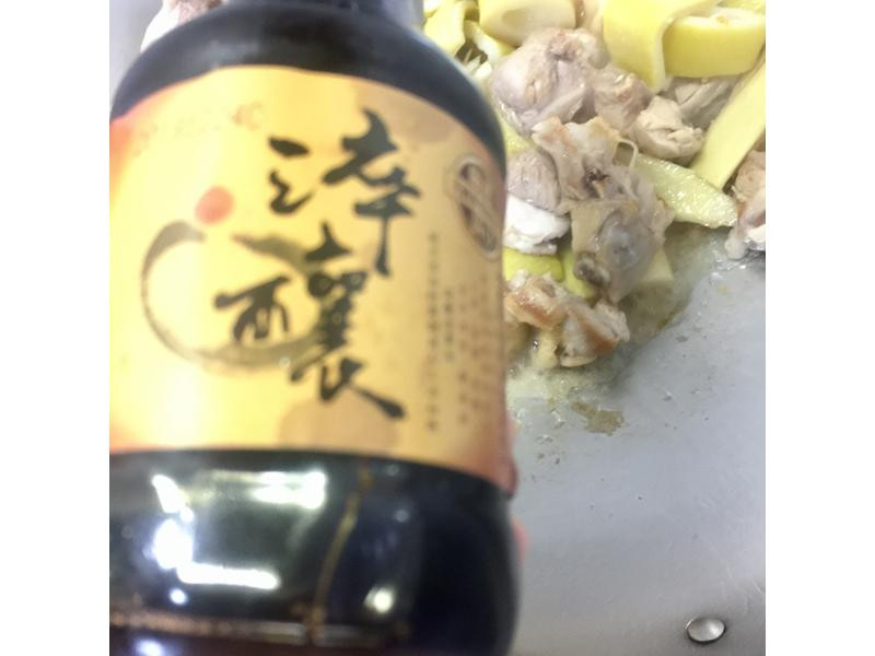 ���չ��������������