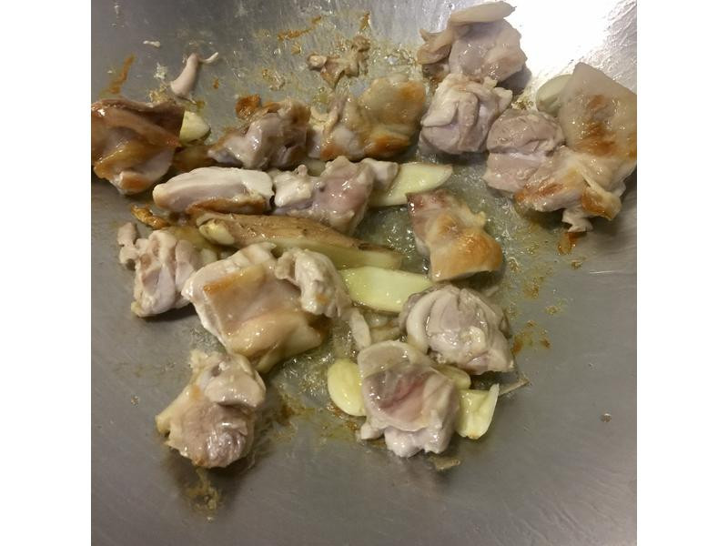 ���չ��������������