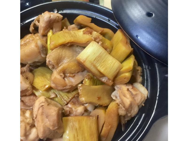 ���չ��������������