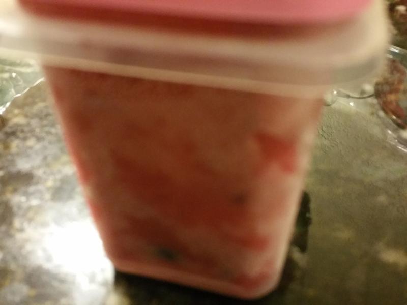 ��ݮ��ݮˮ���Ÿ����������