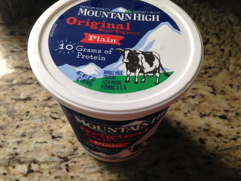 ��ݮ��ݮˮ���Ÿ����������