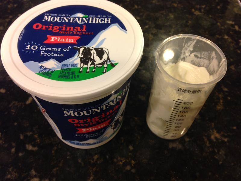 ��ݮ��ݮˮ���Ÿ����������