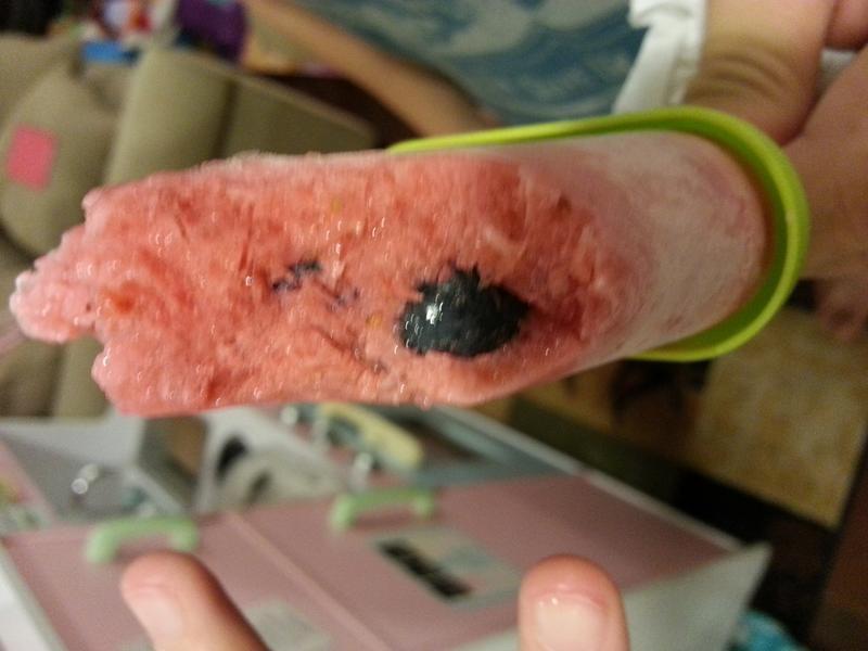 ��ݮ��ݮˮ���Ÿ����������