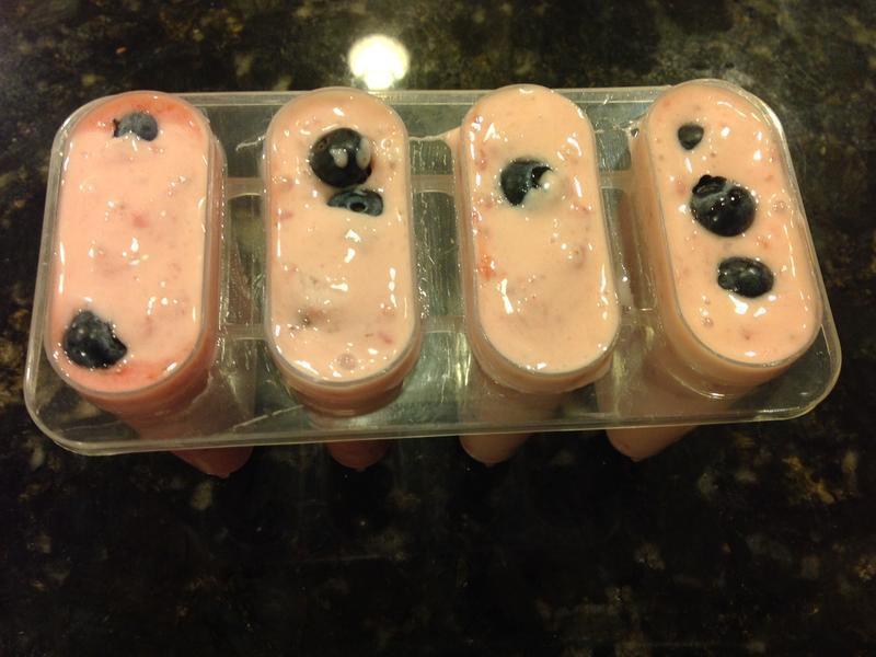 ��ݮ��ݮˮ���Ÿ����������