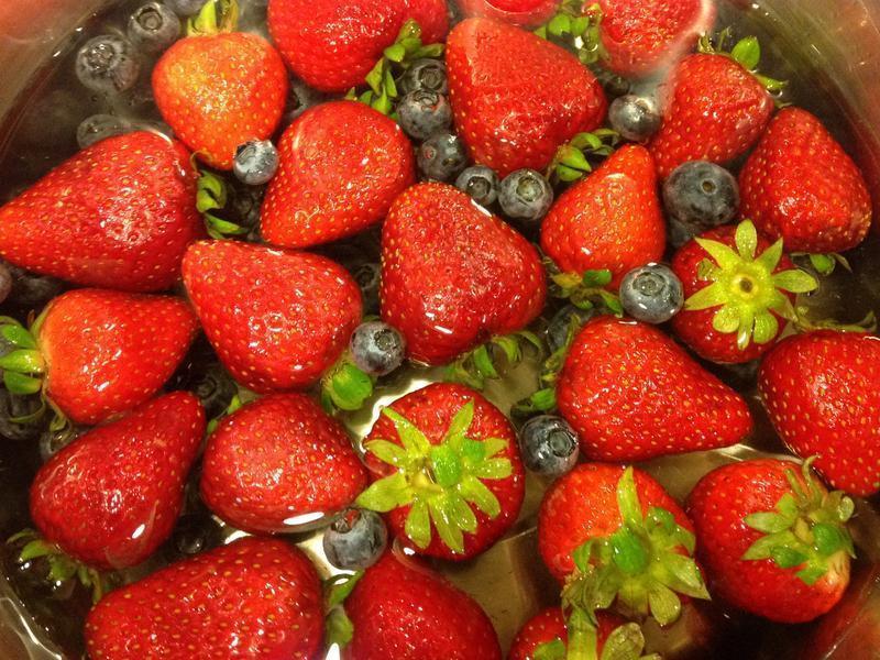 ��ݮ��ݮˮ���Ÿ����������