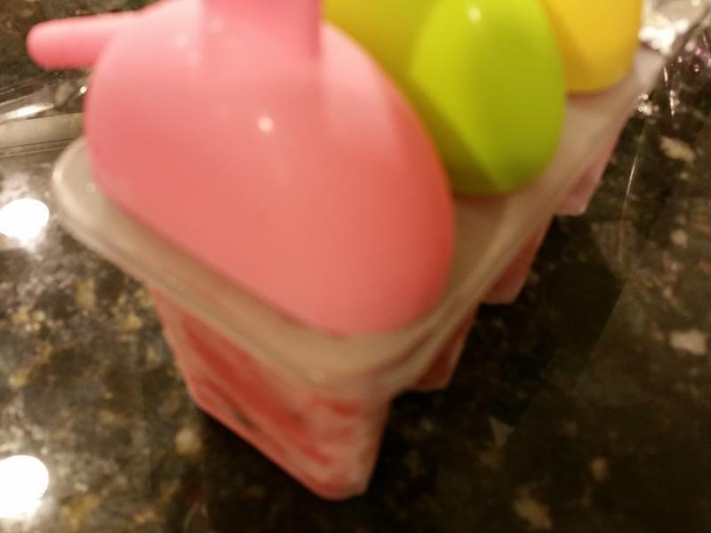 ��ݮ��ݮˮ���Ÿ����������