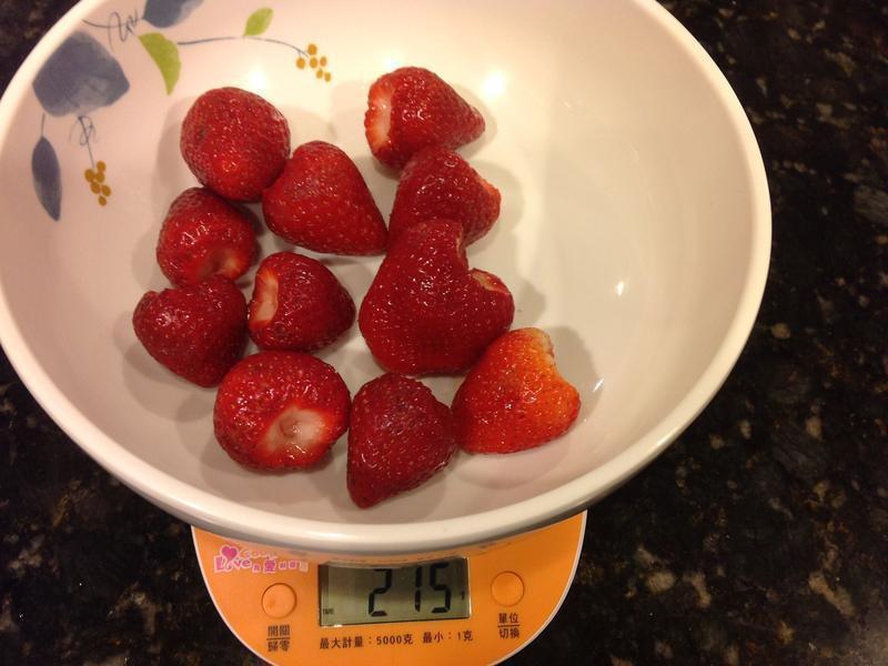 ��ݮ��ݮˮ���Ÿ����������