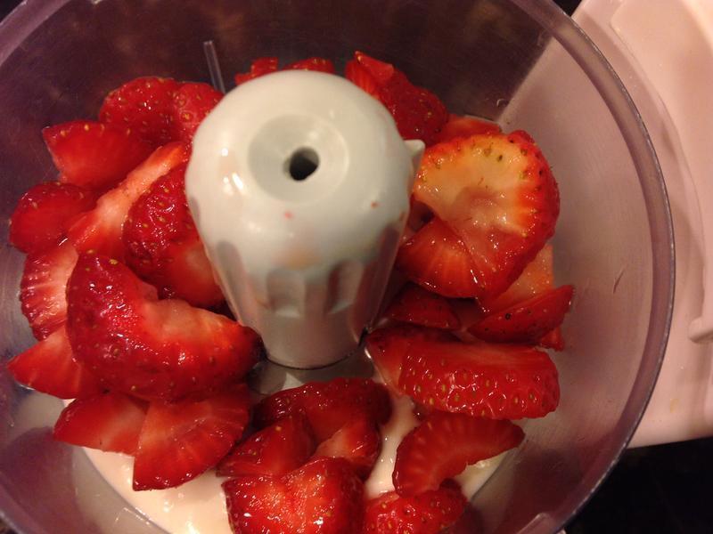 ��ݮ��ݮˮ���Ÿ����������