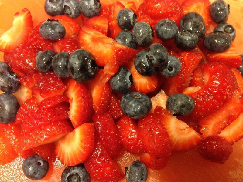 ��ݮ��ݮˮ���Ÿ����������