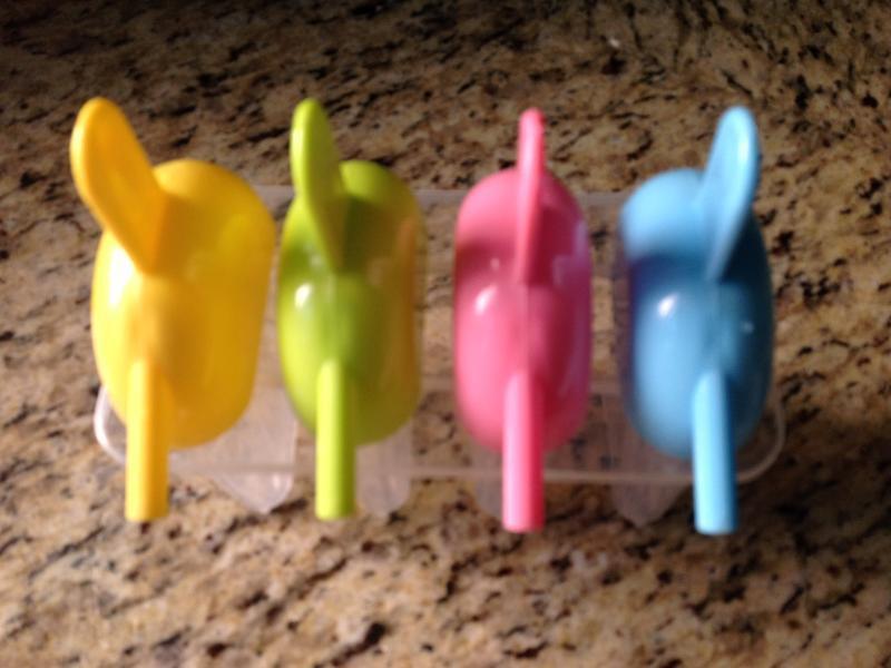 ��ݮ��ݮˮ���Ÿ����������