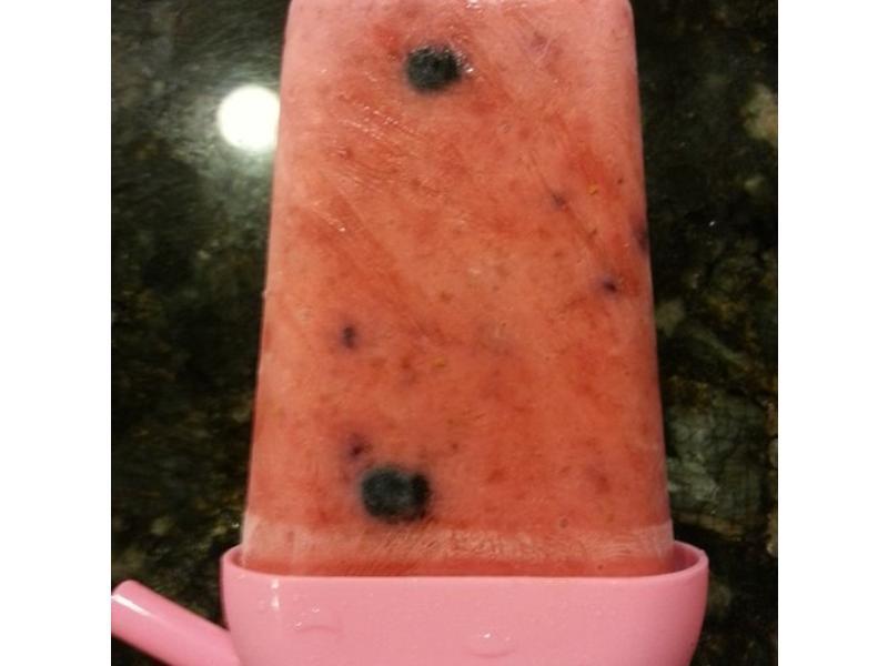 ��ݮ��ݮˮ���Ÿ����������