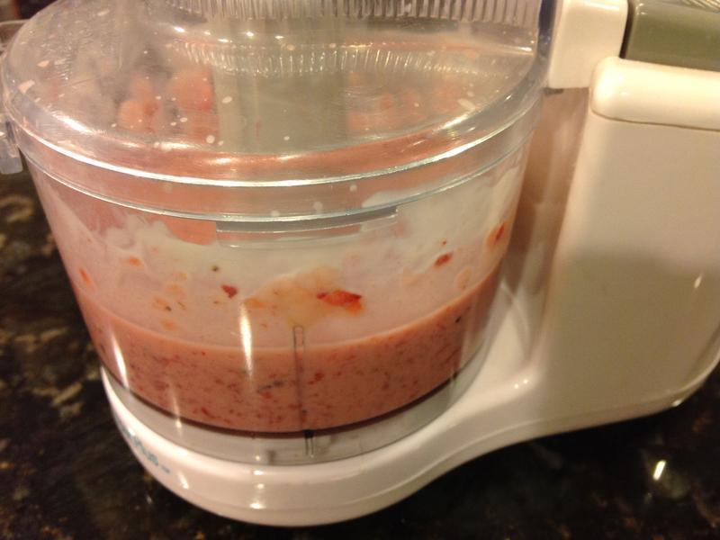 ��ݮ��ݮˮ���Ÿ����������