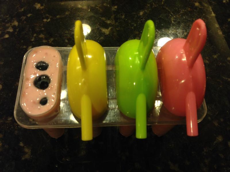 ��ݮ��ݮˮ���Ÿ����������