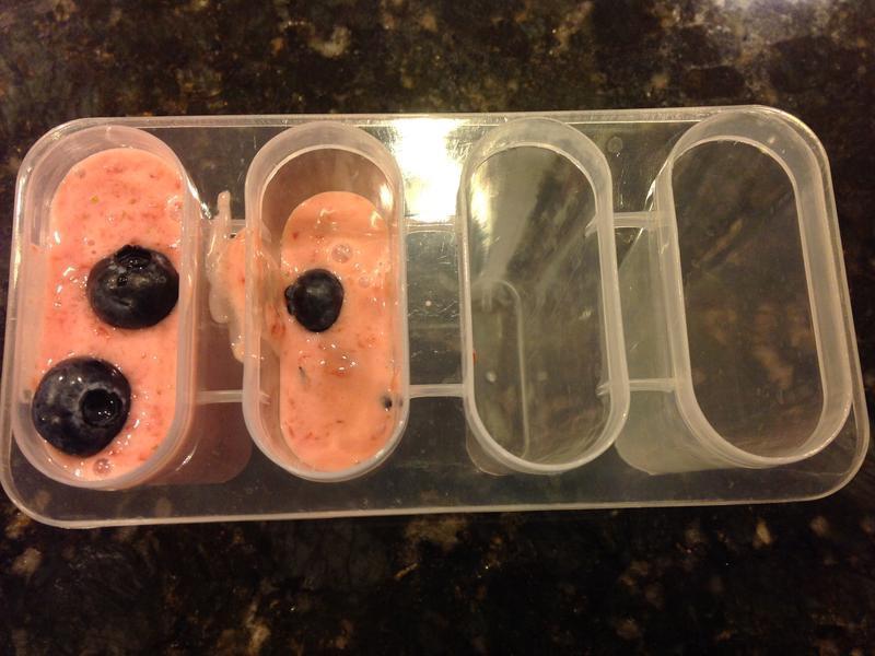 ��ݮ��ݮˮ���Ÿ����������