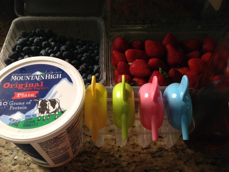 ��ݮ��ݮˮ���Ÿ����������