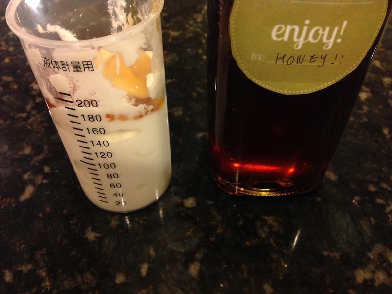 ��ݮ��ݮˮ���Ÿ����������