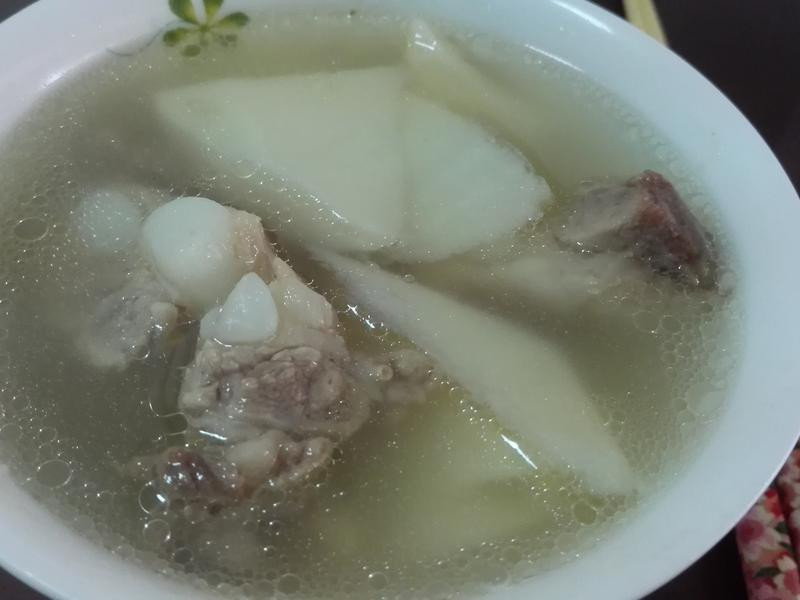 �������ǣ��ʹ��ǣ���������