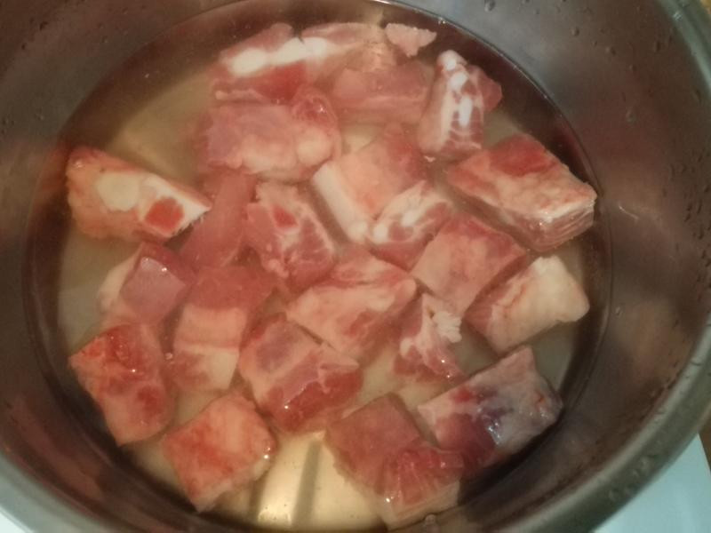 �������ǣ��ʹ��ǣ���������