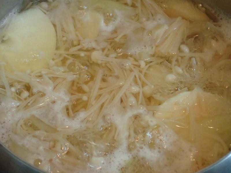 ���Ĺ���������������