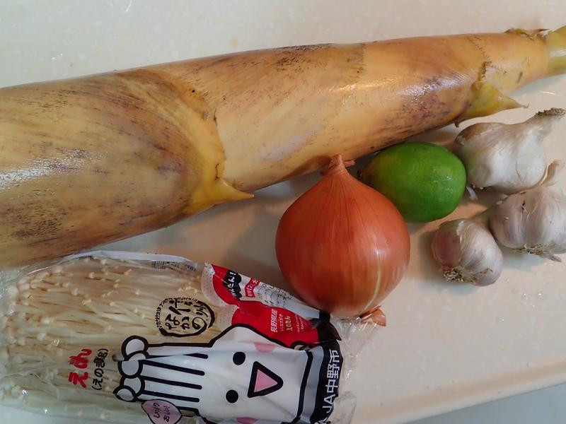 ���Ĺ���������������