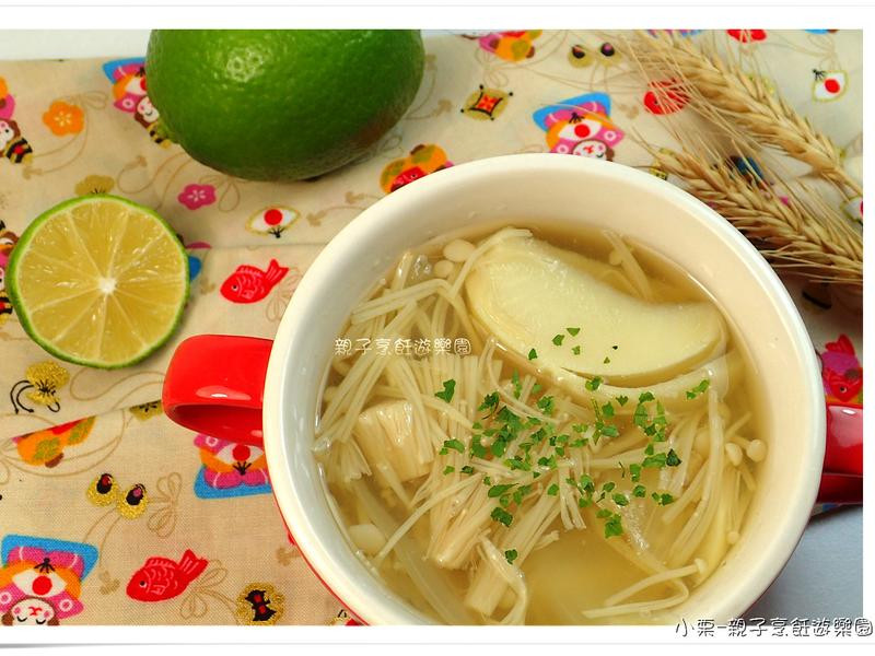 ���Ĺ���������������