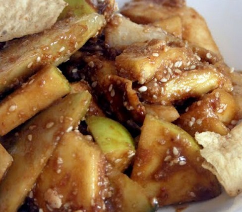 ˮ�����ǵ�����