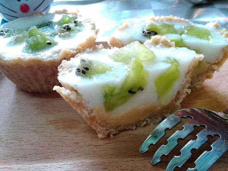 ��ɫ����ˮ����������