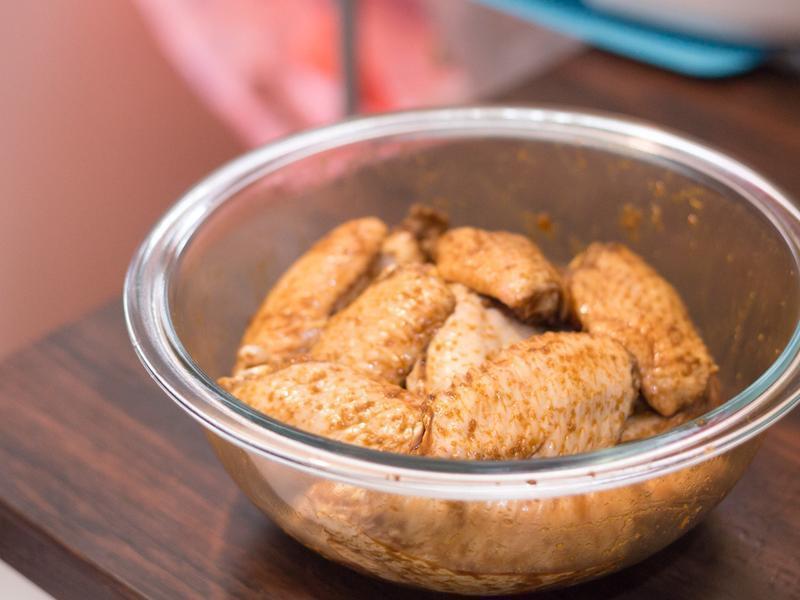 ���˼�������Ȼ���ᣩ������