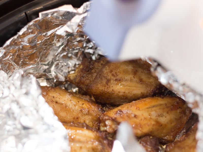 ���˼�������Ȼ���ᣩ������