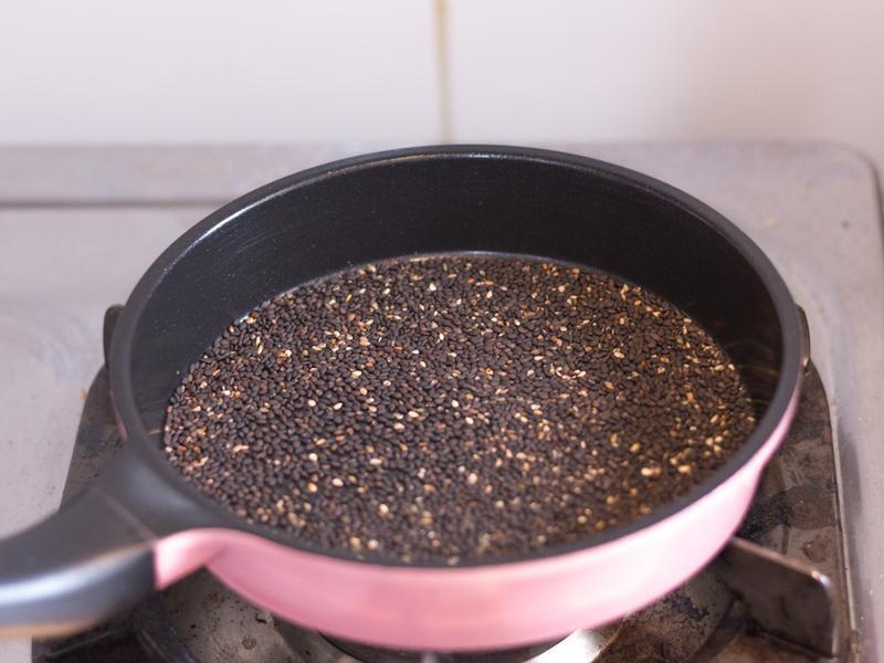 ���˼�������Ȼ���ᣩ������