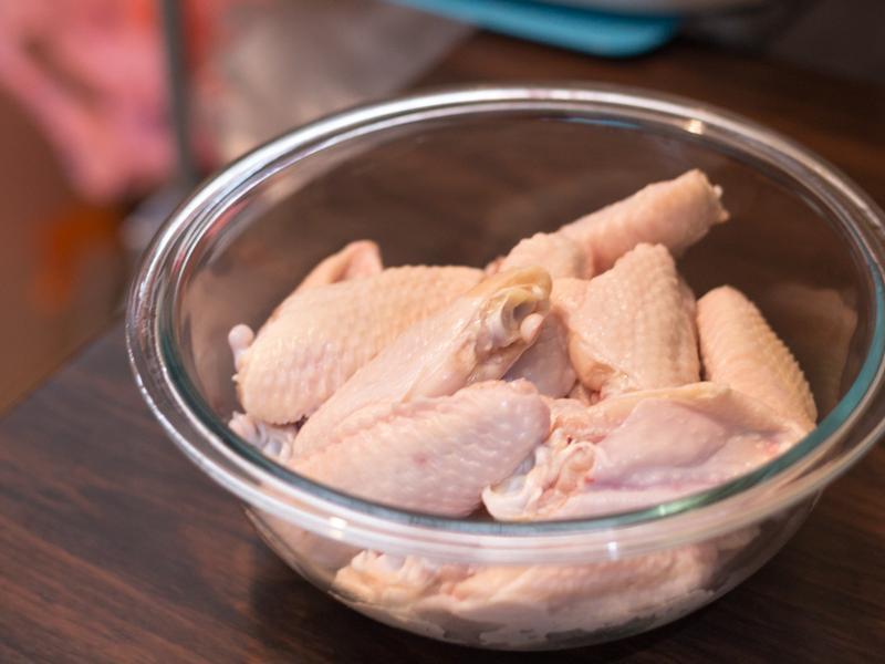 ���˼�������Ȼ���ᣩ������