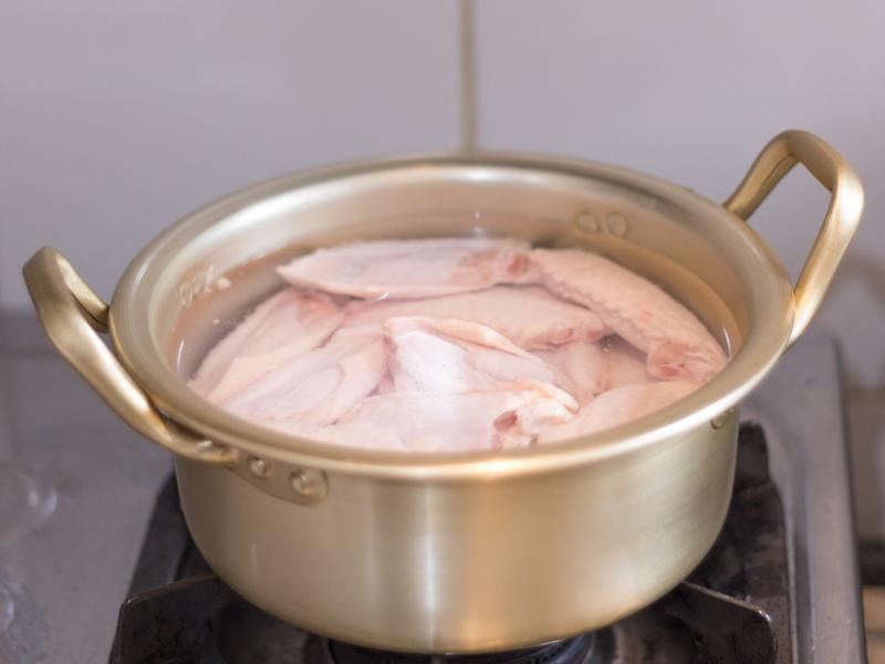 ���˼�������Ȼ���ᣩ������