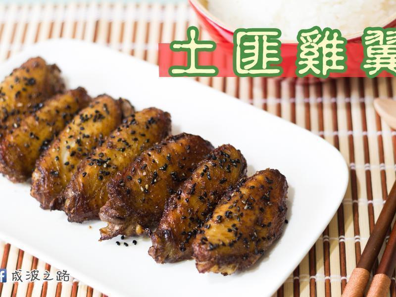 ���˼�������Ȼ���ᣩ������